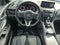 2023 Acura RDX SH-AWD w/A-Spec Package