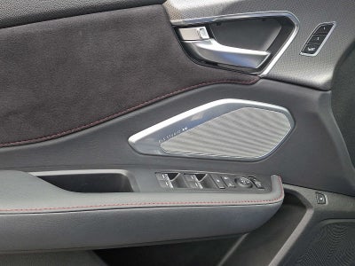2023 Acura RDX SH-AWD w/A-Spec Package