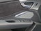 2023 Acura RDX SH-AWD w/A-Spec Package