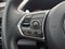 2023 Acura RDX SH-AWD w/A-Spec Package