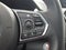 2023 Acura RDX SH-AWD w/A-Spec Package