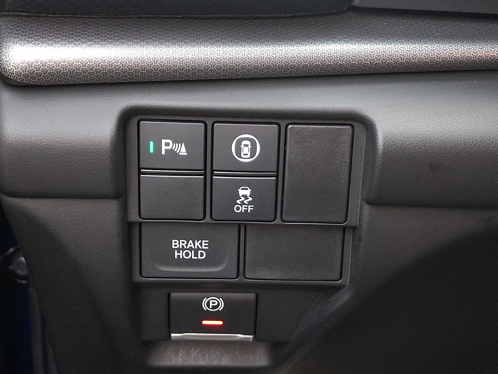 2023 Acura RDX SH-AWD w/A-Spec Package