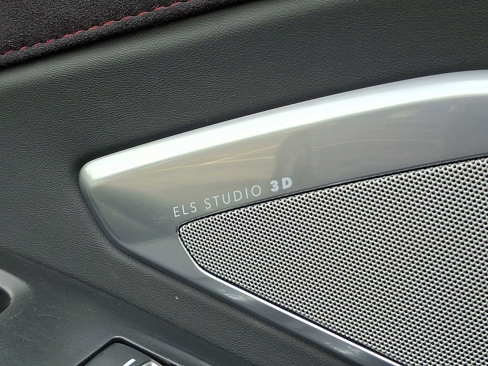2023 Acura RDX SH-AWD w/A-Spec Package
