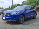 2023 Acura RDX SH-AWD w/A-Spec Package