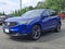 2023 Acura RDX SH-AWD w/A-Spec Package
