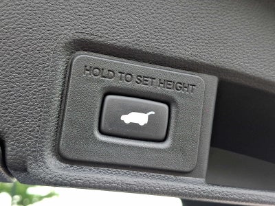 2023 Acura RDX SH-AWD w/A-Spec Package