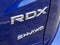 2023 Acura RDX SH-AWD w/A-Spec Package