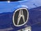 2023 Acura RDX SH-AWD w/A-Spec Package