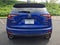 2023 Acura RDX SH-AWD w/A-Spec Package