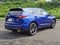 2023 Acura RDX SH-AWD w/A-Spec Package