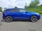 2023 Acura RDX SH-AWD w/A-Spec Package