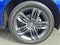 2023 Acura RDX SH-AWD w/A-Spec Package