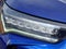 2023 Acura RDX SH-AWD w/A-Spec Package