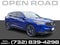 2024 Acura RDX SH-AWD w/A-Spec Package