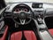 2024 Acura RDX SH-AWD w/A-Spec Package