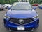 2024 Acura RDX SH-AWD w/A-Spec Package