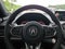 2024 Acura RDX SH-AWD w/A-Spec Package