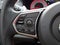 2024 Acura RDX SH-AWD w/A-Spec Package