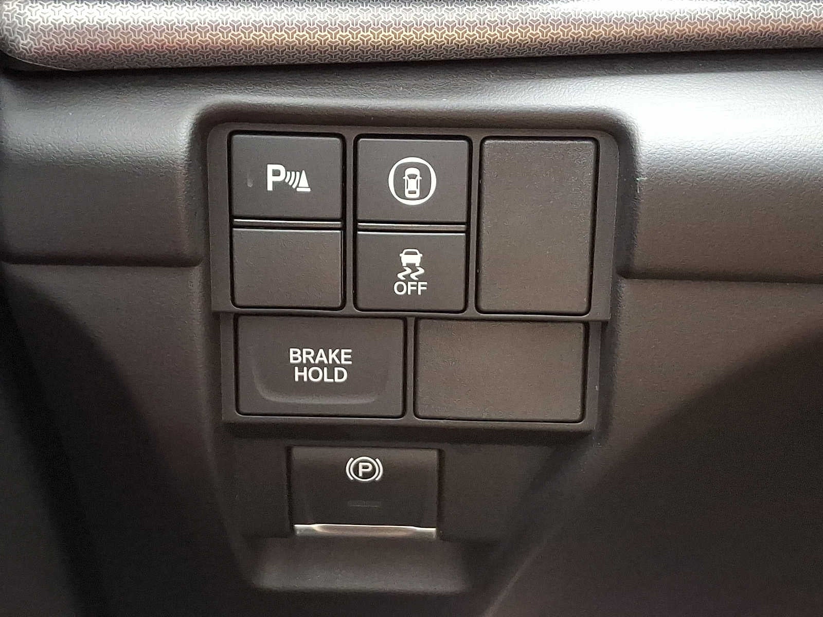 2024 Acura RDX SH-AWD w/A-Spec Package