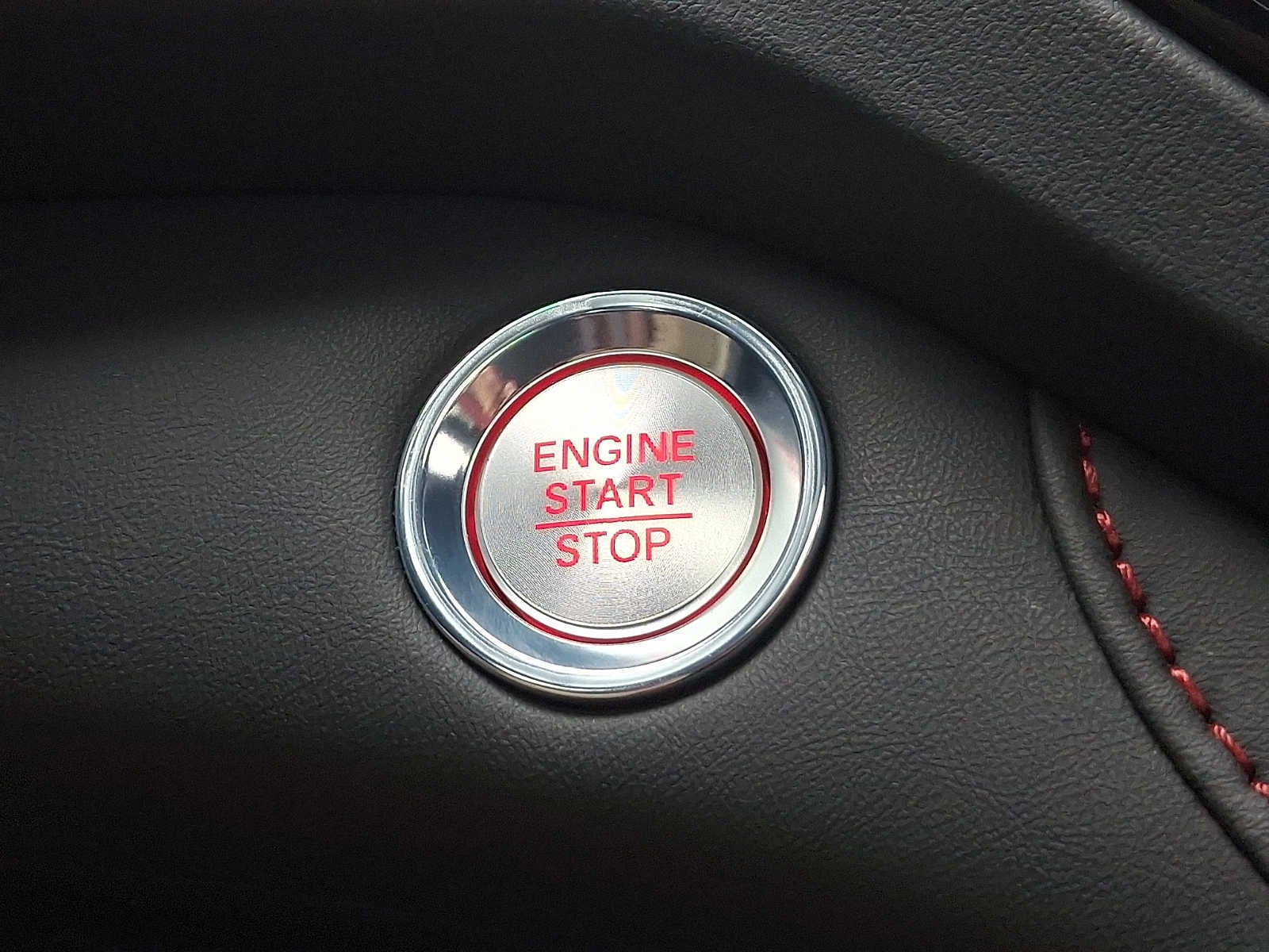 2024 Acura RDX SH-AWD w/A-Spec Package