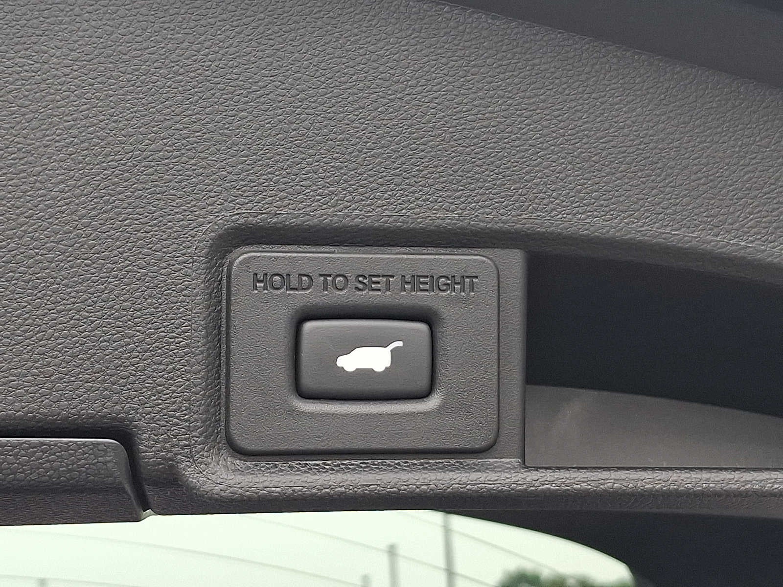 2024 Acura RDX SH-AWD w/A-Spec Package