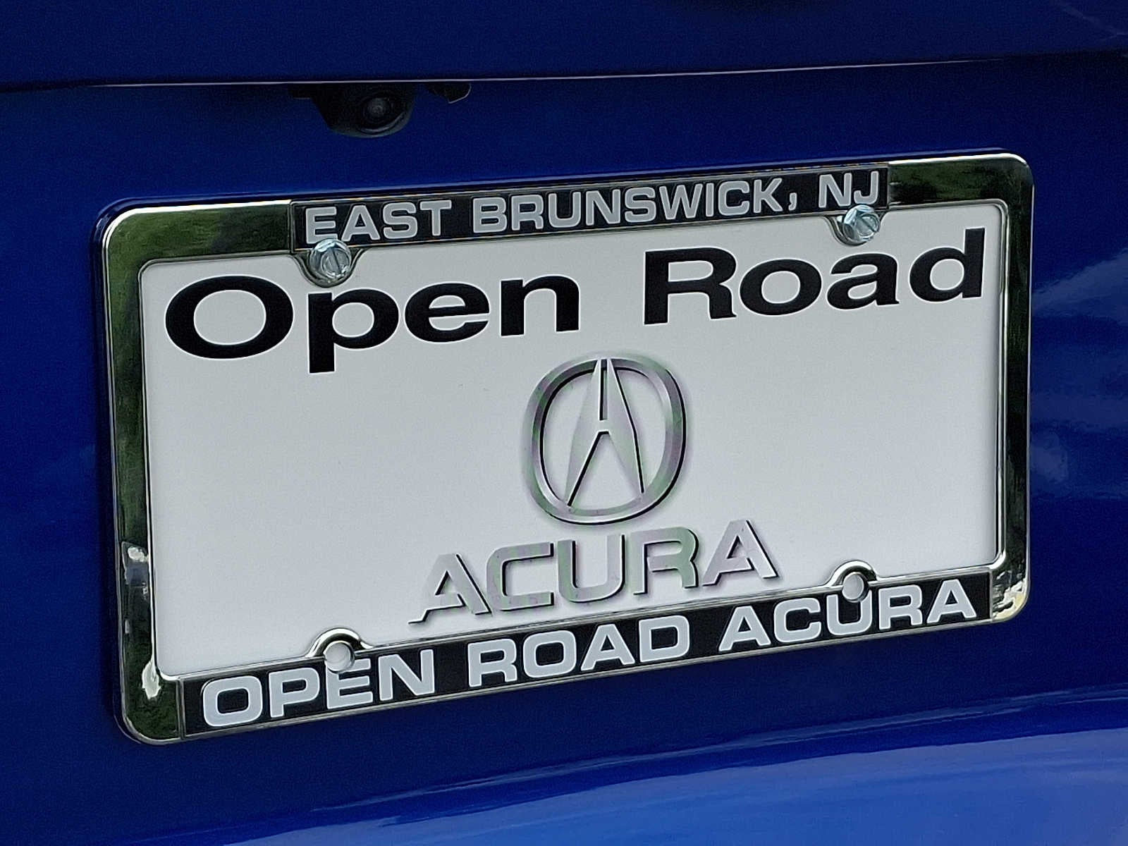 2024 Acura RDX SH-AWD w/A-Spec Package
