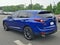 2024 Acura RDX SH-AWD w/A-Spec Package