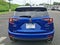 2024 Acura RDX SH-AWD w/A-Spec Package