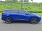 2024 Acura RDX SH-AWD w/A-Spec Package