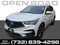 2019 Acura RDX AWD w/A-Spec Pkg