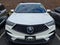2019 Acura RDX AWD w/A-Spec Pkg