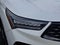 2019 Acura RDX AWD w/A-Spec Pkg