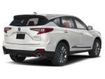 2026 Acura RDX SH-AWD w/A-Spec Package