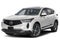 2026 Acura RDX SH-AWD w/A-Spec Package