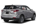 2025 Acura RDX SH-AWD w/A-Spec Package