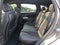 2024 Acura RDX SH-AWD w/A-Spec Package
