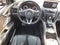 2024 Acura RDX SH-AWD w/A-Spec Package