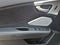 2024 Acura RDX SH-AWD w/A-Spec Package
