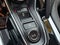 2024 Acura RDX SH-AWD w/A-Spec Package