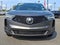 2024 Acura RDX SH-AWD w/A-Spec Package
