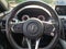 2024 Acura RDX SH-AWD w/A-Spec Package