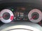 2024 Acura RDX SH-AWD w/A-Spec Package