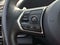 2024 Acura RDX SH-AWD w/A-Spec Package