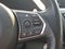 2024 Acura RDX SH-AWD w/A-Spec Package