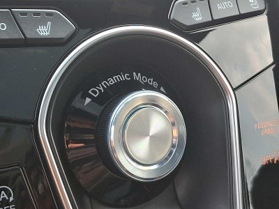 2024 Acura RDX SH-AWD w/A-Spec Package