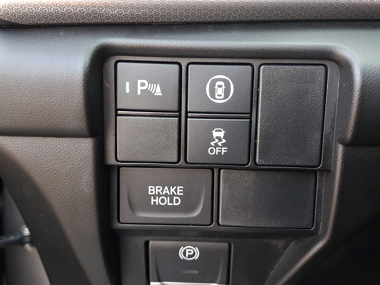 2024 Acura RDX SH-AWD w/A-Spec Package