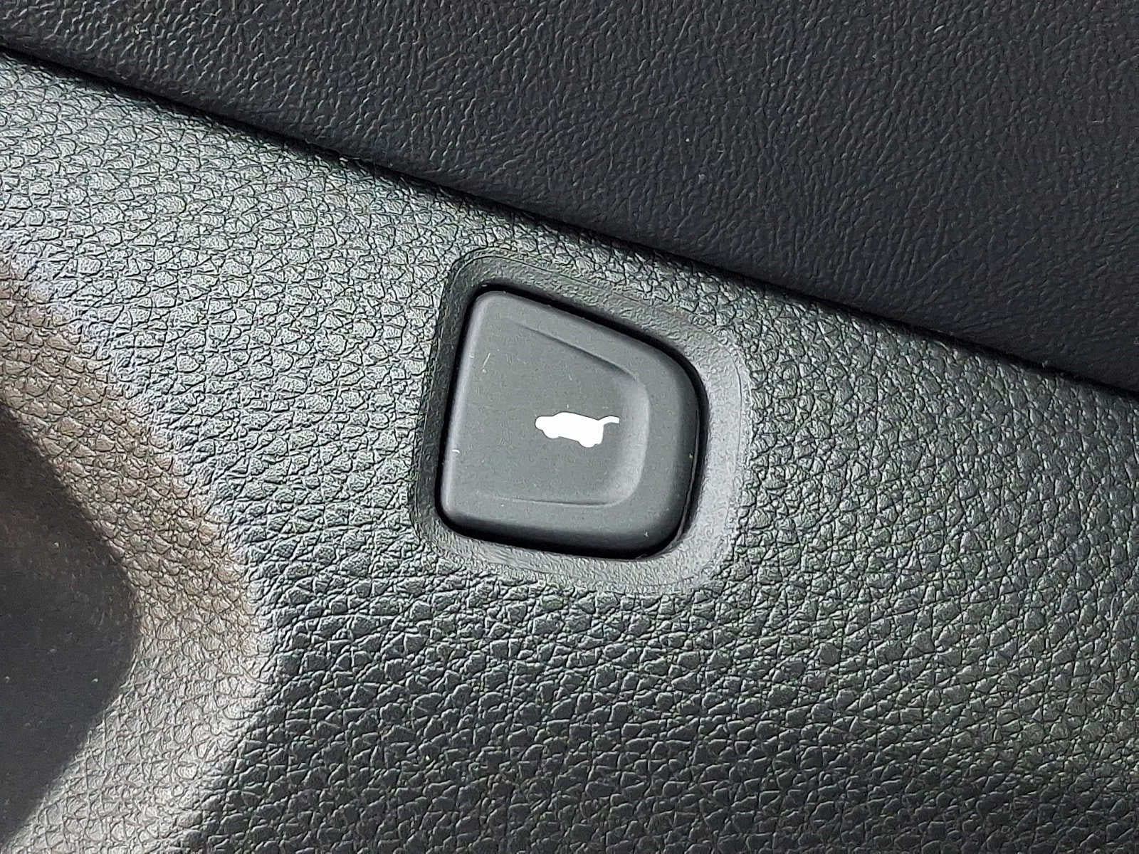 2024 Acura RDX SH-AWD w/A-Spec Package