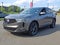 2024 Acura RDX SH-AWD w/A-Spec Package