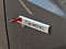 2024 Acura RDX SH-AWD w/A-Spec Package