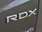 2024 Acura RDX SH-AWD w/A-Spec Package
